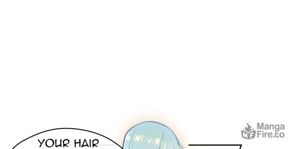 Read Beware the Villainess! chapter 95.6 image 17 on Lezhin