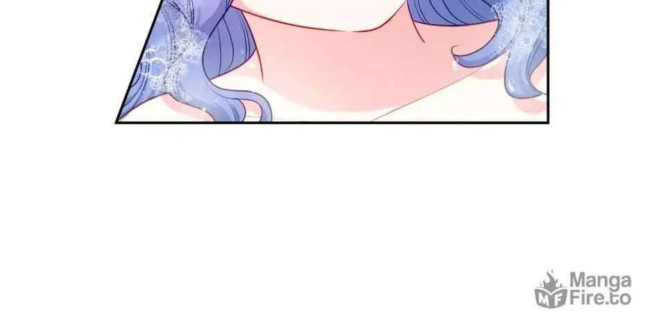 Read Beware the Villainess! chapter 95.6 image 19 on Lezhin