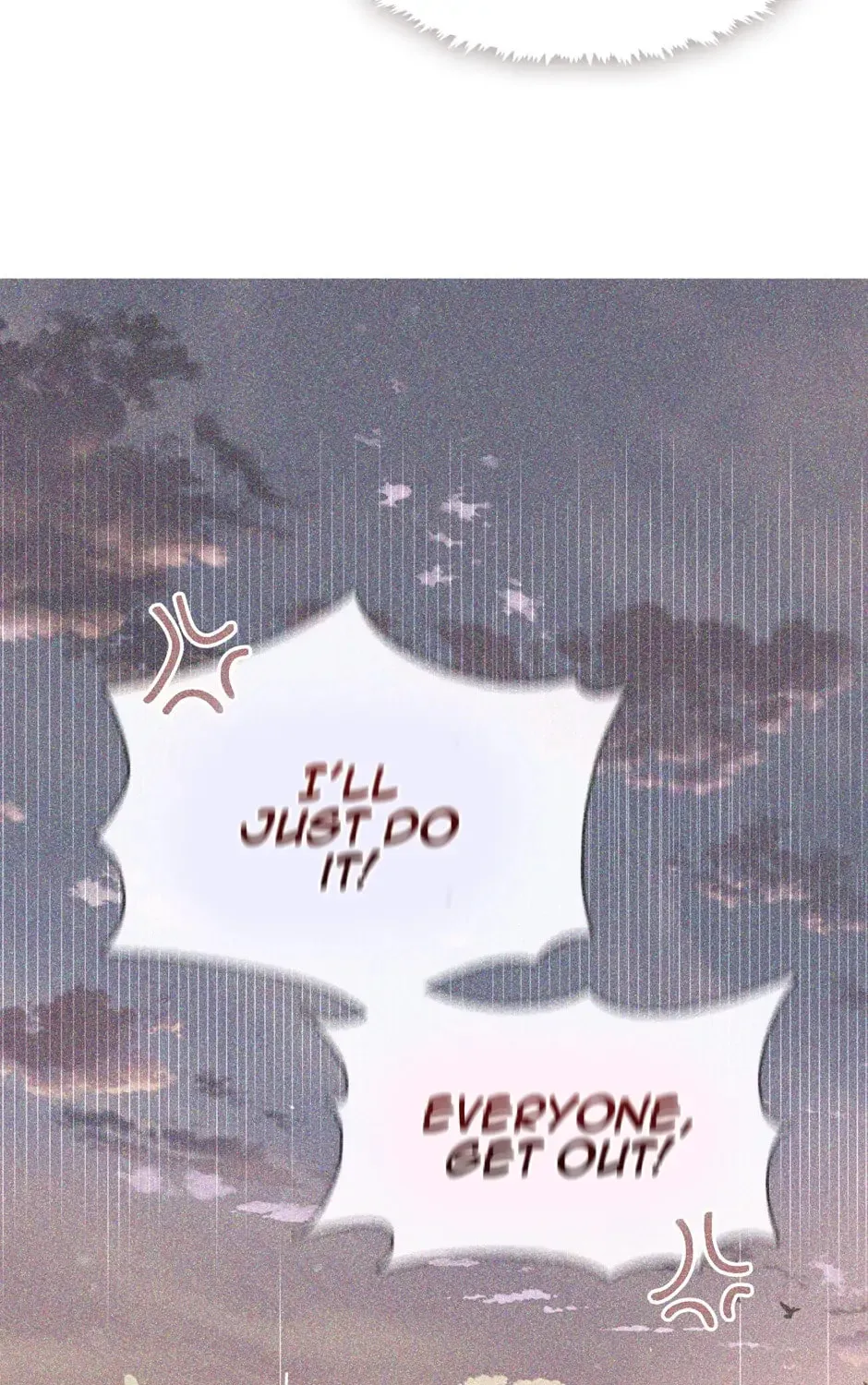 Read Beware the Villainess! chapter 95.6 image 2 on Lezhin