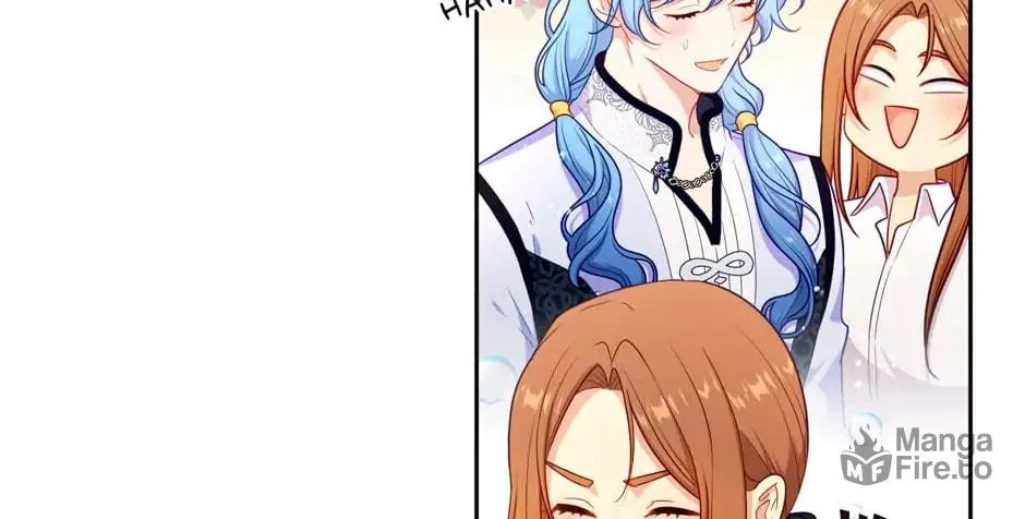 Read Beware the Villainess! chapter 95.6 image 23 on Lezhin
