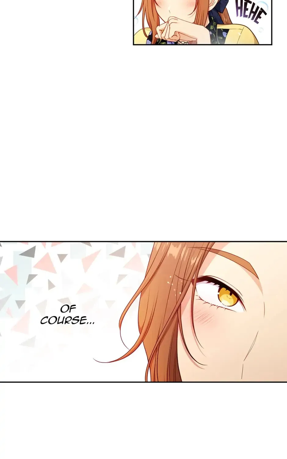 Read Beware the Villainess! chapter 95.6 image 24 on Lezhin