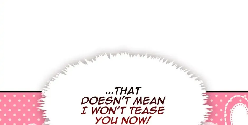 Read Beware the Villainess! chapter 95.6 image 25 on Lezhin