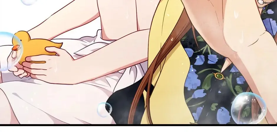 Read Beware the Villainess! chapter 95.6 image 27 on Lezhin