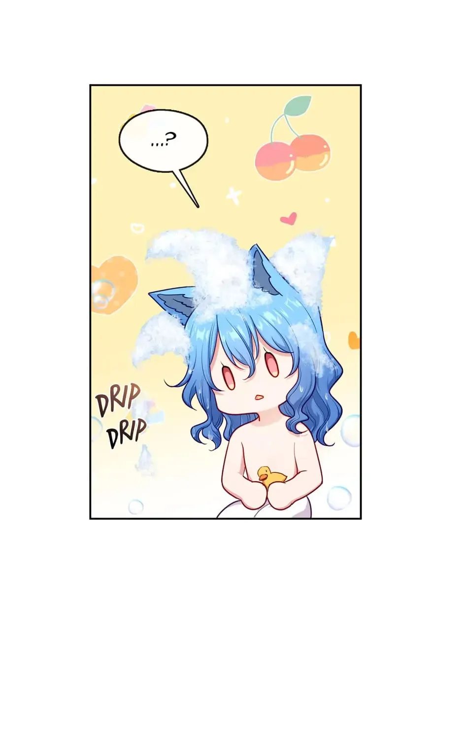 Read Beware the Villainess! chapter 95.6 image 30 on Lezhin