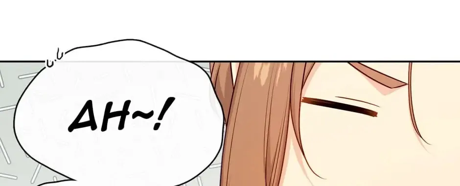 Read Beware the Villainess! chapter 95.6 image 31 on Lezhin