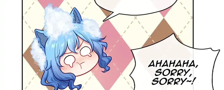Read Beware the Villainess! chapter 95.6 image 33 on Lezhin