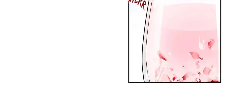 Read Beware the Villainess! chapter 95.6 image 37 on Lezhin
