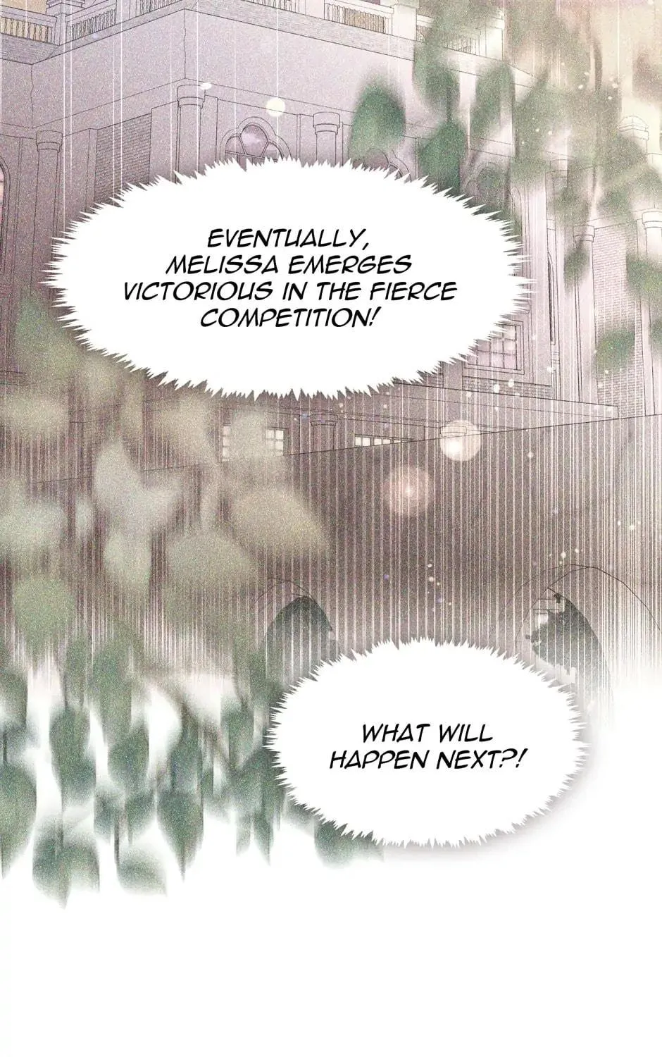 Read Beware the Villainess! chapter 95.6 image 4 on Lezhin