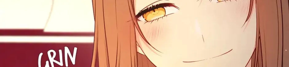 Read Beware the Villainess! chapter 95.6 image 43 on Lezhin