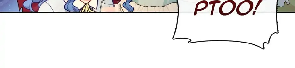 Read Beware the Villainess! chapter 95.6 image 45 on Lezhin