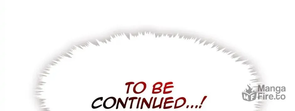 Read Beware the Villainess! chapter 95.6 image 5 on Lezhin