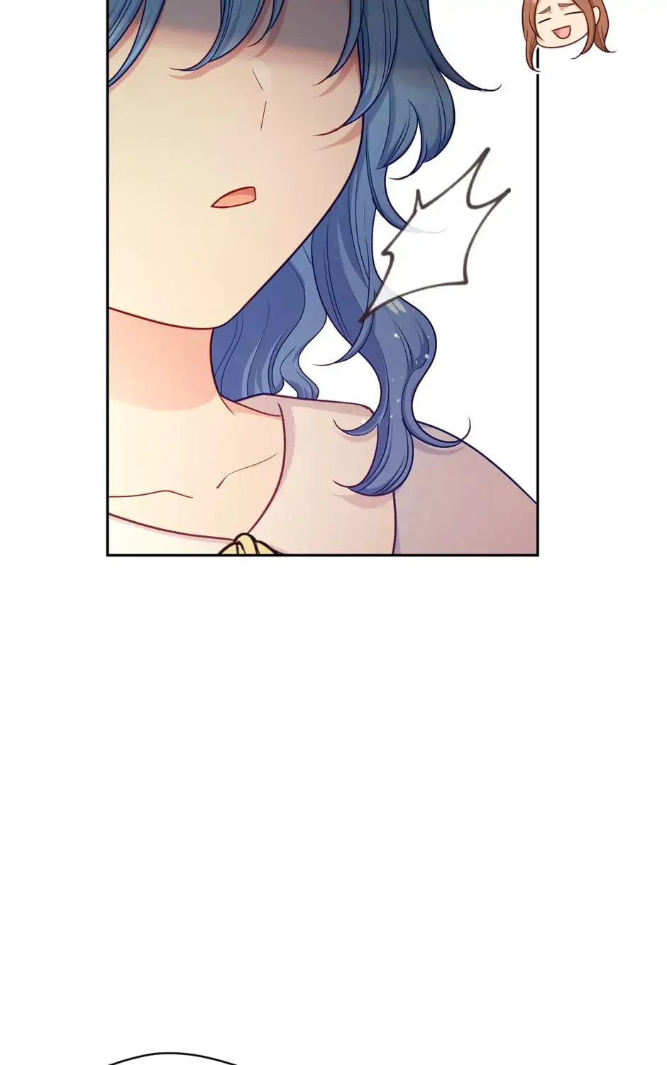 Read Beware the Villainess! chapter 95.6 image 54 on Lezhin