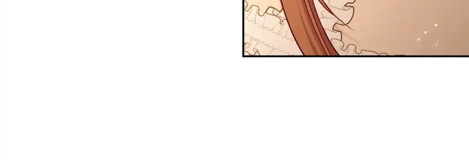 Read Beware the Villainess! chapter 95.6 image 57 on Lezhin