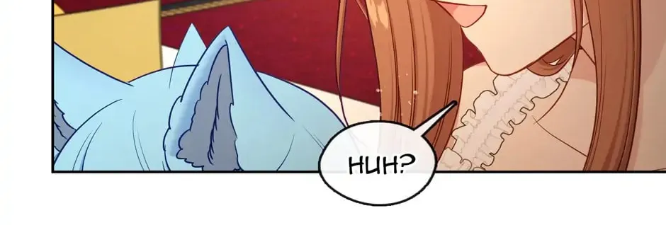 Read Beware the Villainess! chapter 95.6 image 61 on Lezhin