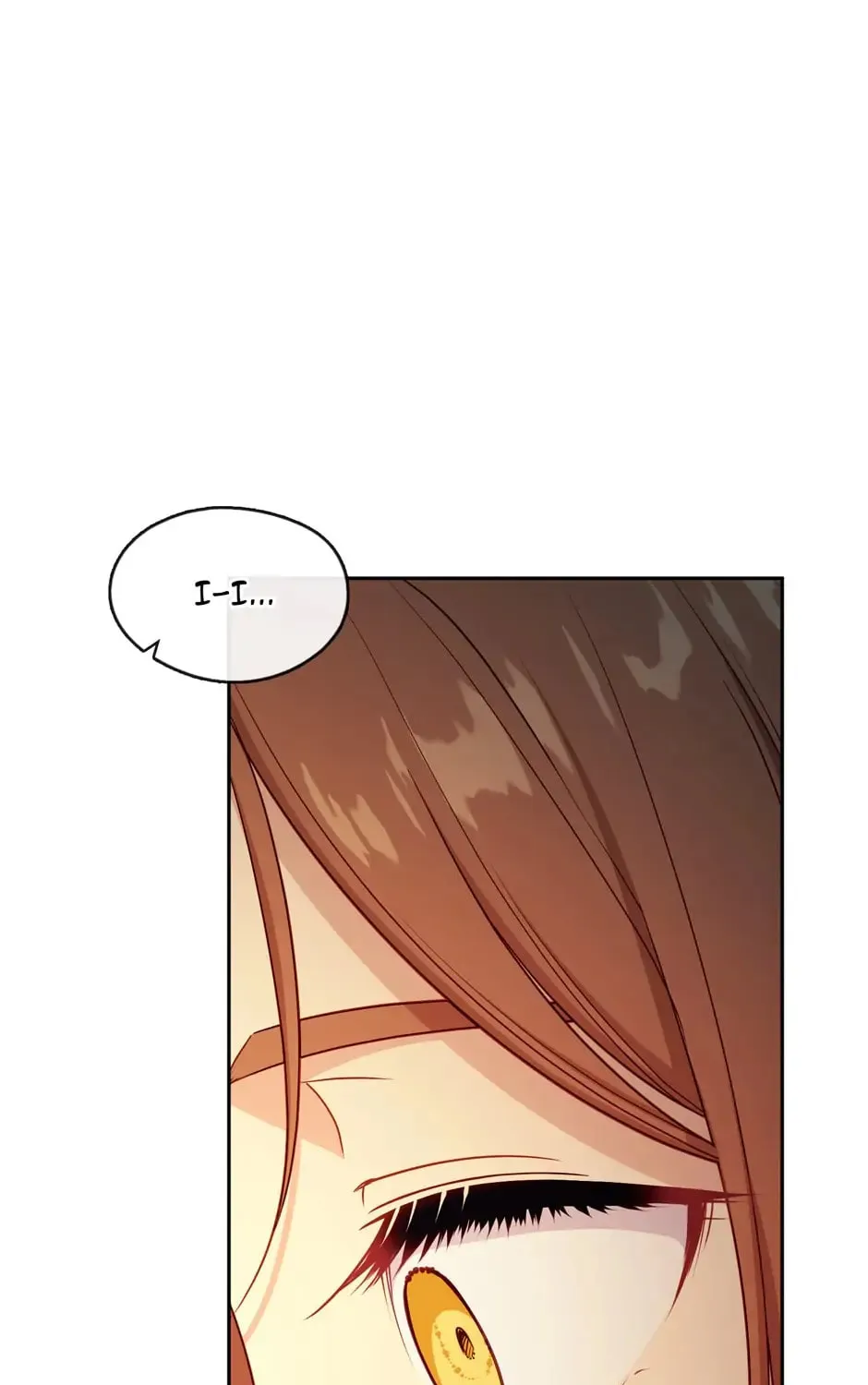 Read Beware the Villainess! chapter 95.6 image 62 on Lezhin