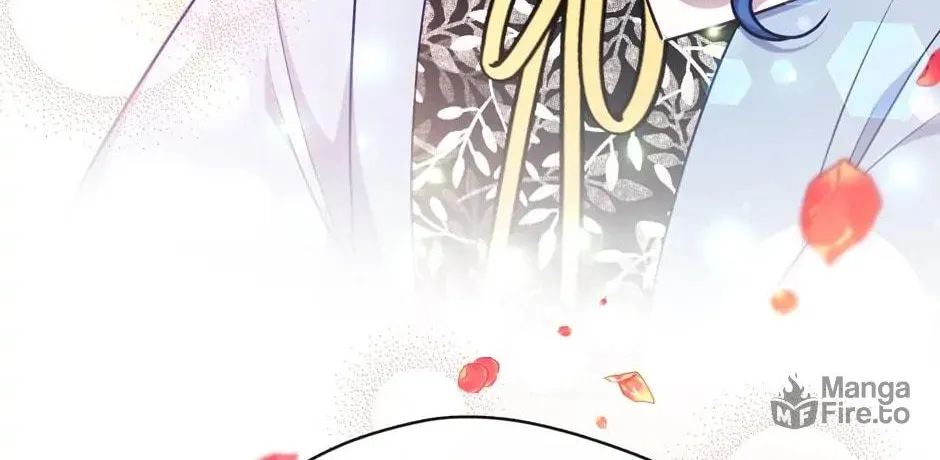 Read Beware the Villainess! chapter 95.6 image 65 on Lezhin