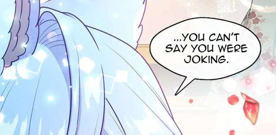 Read Beware the Villainess! chapter 95.6 image 67 on Lezhin