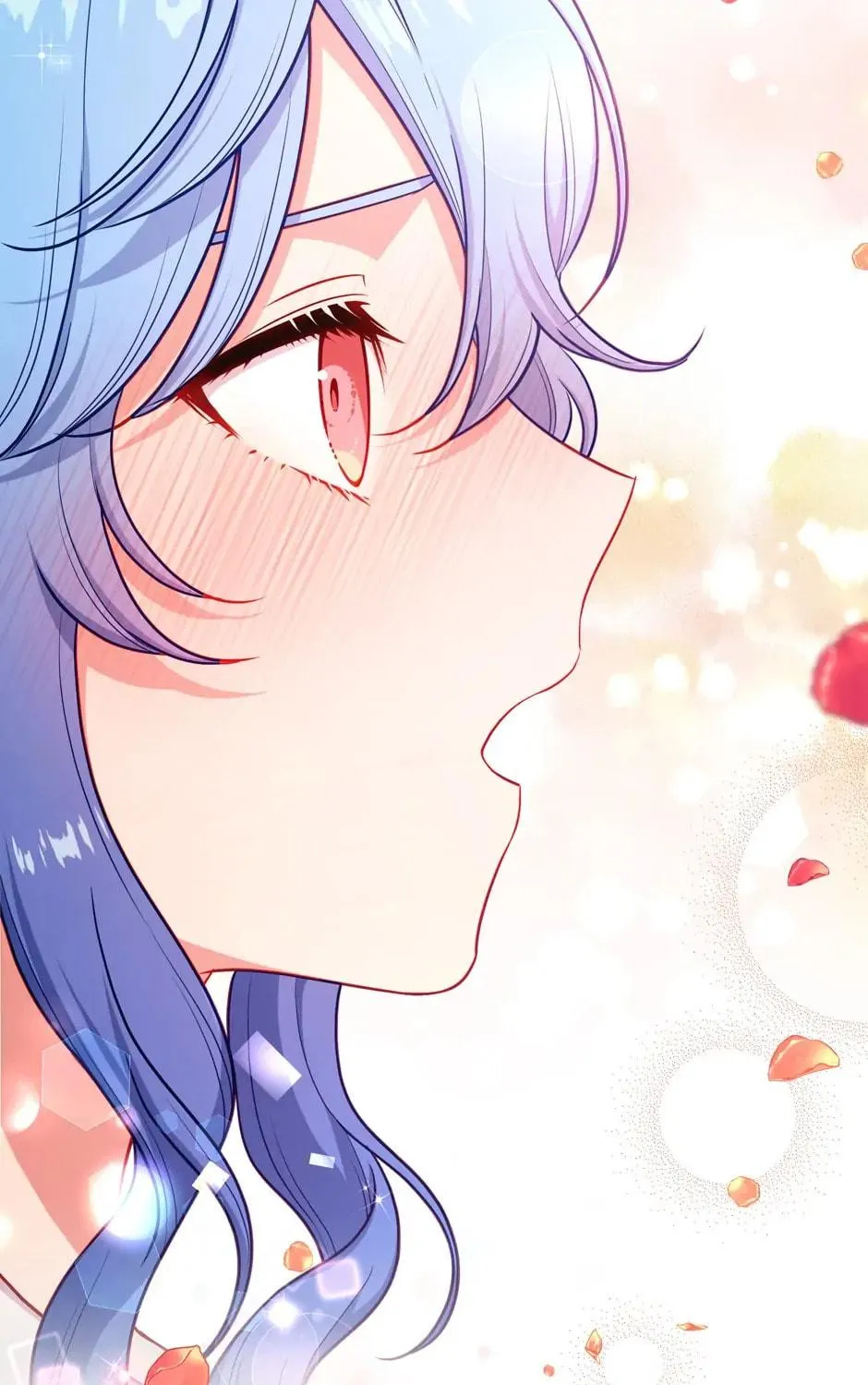 Read Beware the Villainess! chapter 95.6 image 68 on Lezhin