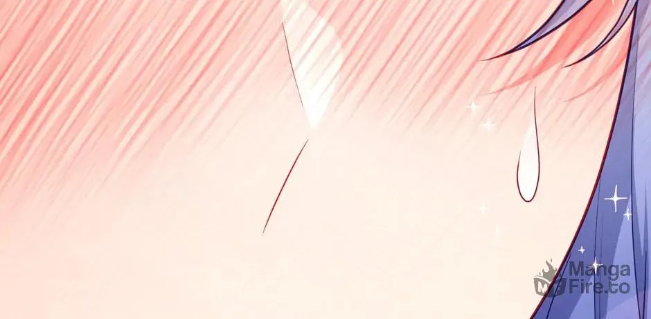 Read Beware the Villainess! chapter 95.6 image 71 on Lezhin