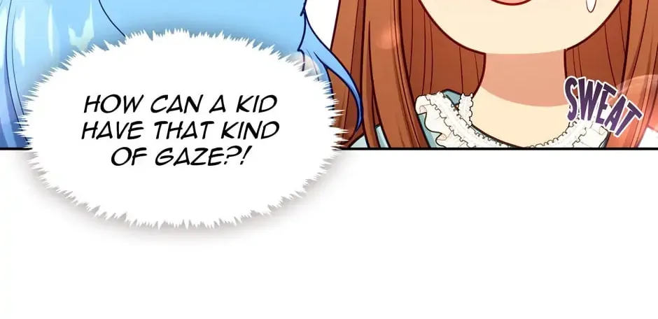 Read Beware the Villainess! chapter 95.6 image 73 on Lezhin