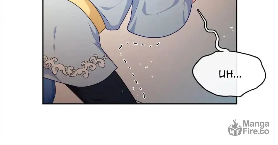 Read Beware the Villainess! chapter 95.6 image 77 on Lezhin