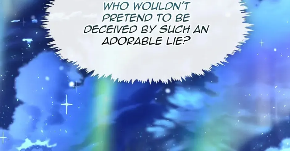 Read Beware the Villainess! chapter 95.6 image 81 on Lezhin
