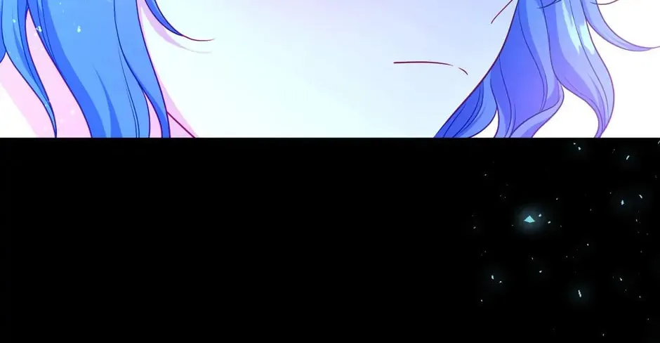 Read Beware the Villainess! chapter 95.6 image 87 on Lezhin