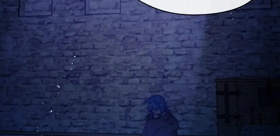Read Beware the Villainess! chapter 95.6 image 89 on Lezhin