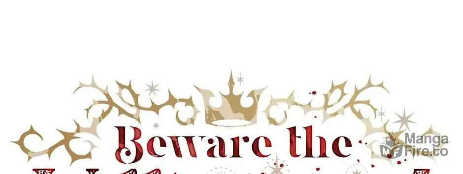Read Beware the Villainess! chapter 95.6 image 9 on Lezhin