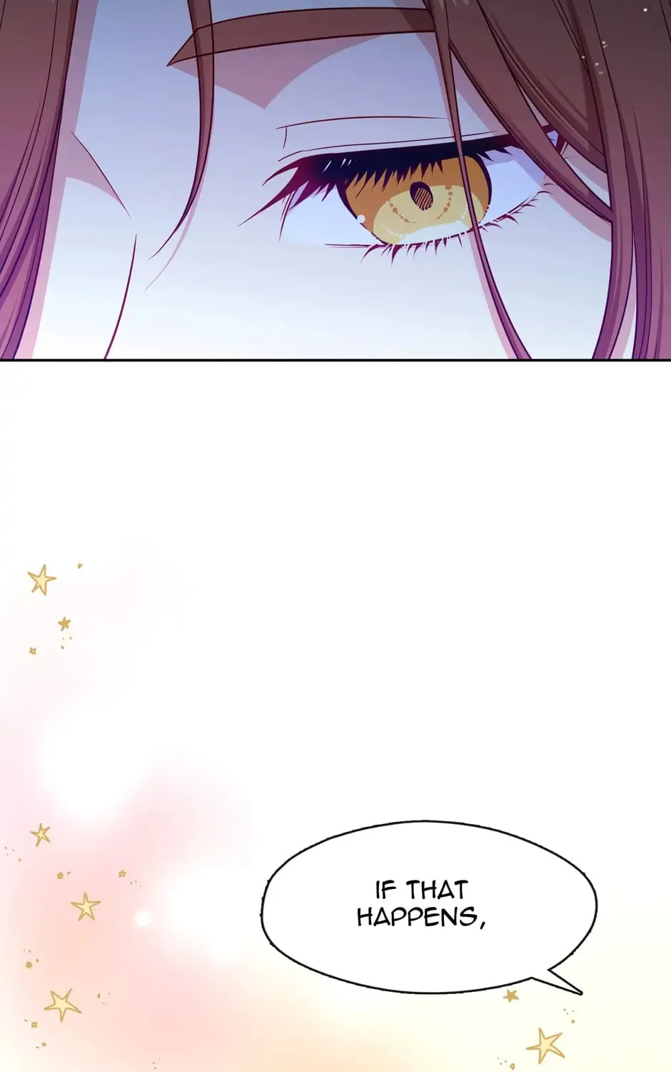 Read Beware the Villainess! chapter 95.6 image 92 on Lezhin