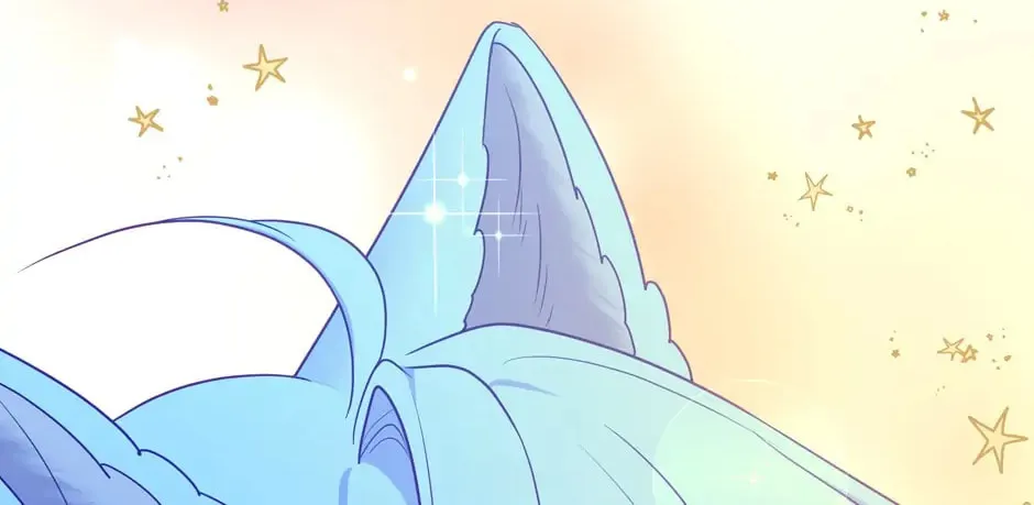 Read Beware the Villainess! chapter 95.6 image 93 on Lezhin