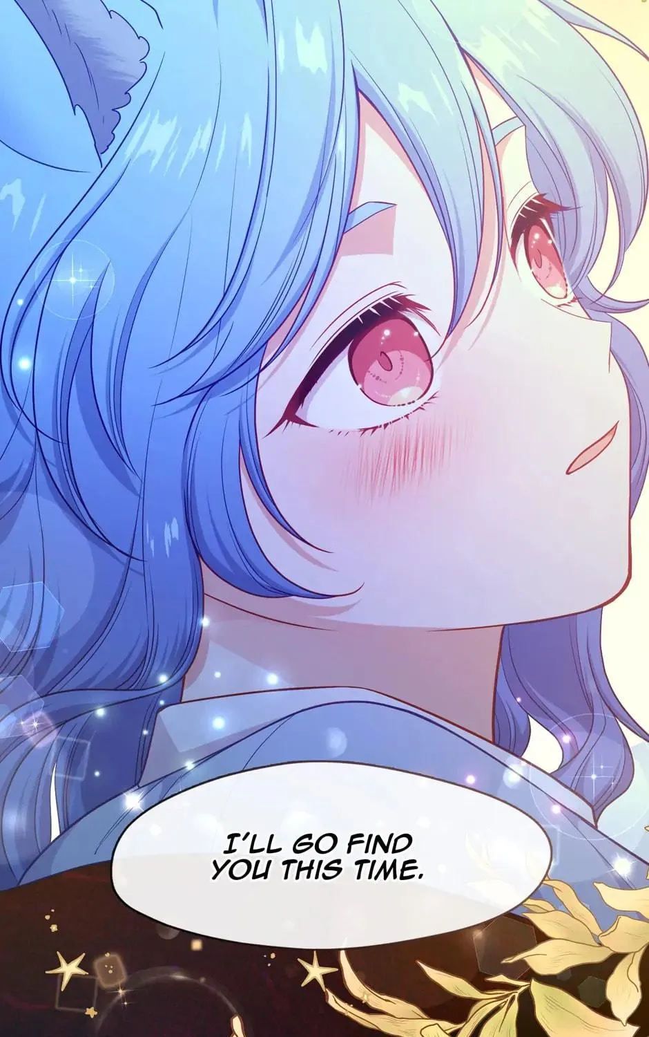 Read Beware the Villainess! chapter 95.6 image 94 on Lezhin