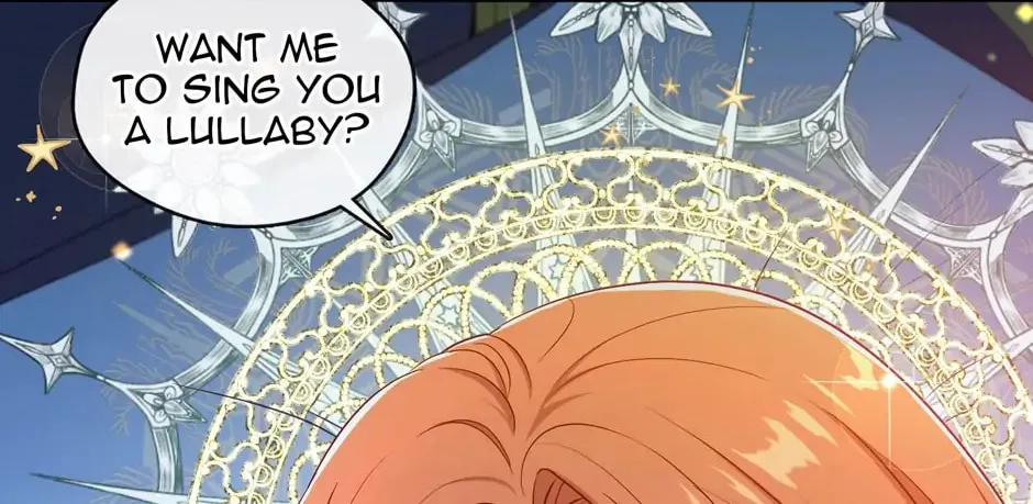 Read Beware the Villainess! chapter 95.6 image 97 on Lezhin