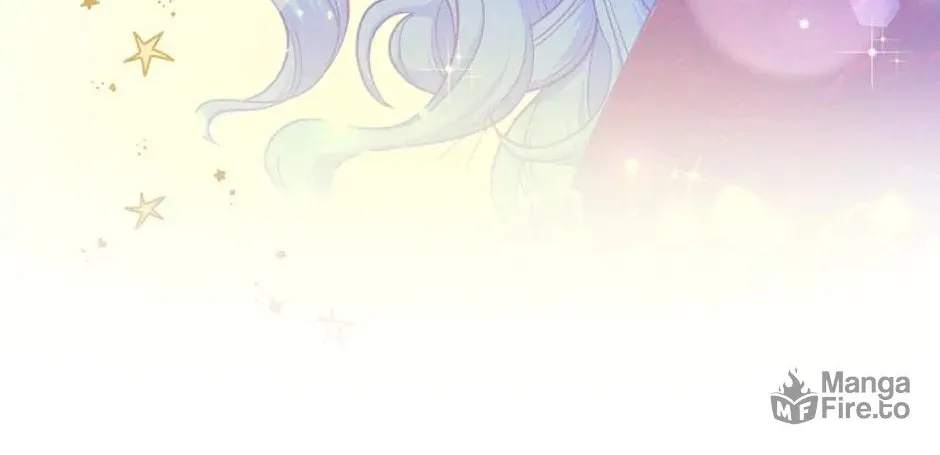 Read Beware the Villainess! chapter 95.6 image 99 on Lezhin