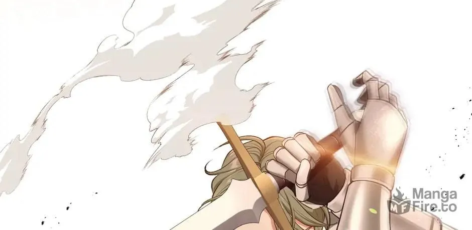 Read Beware the Villainess! chapter 95 image 101 on Lezhin