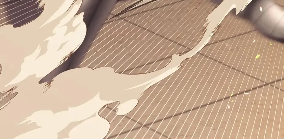 Read Beware the Villainess! chapter 95 image 103 on Lezhin