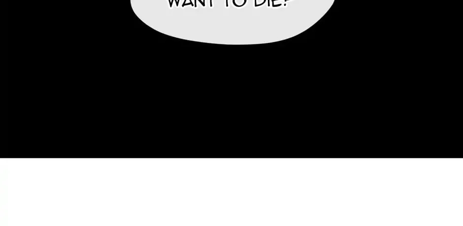 Read Beware the Villainess! chapter 95 image 105 on Lezhin