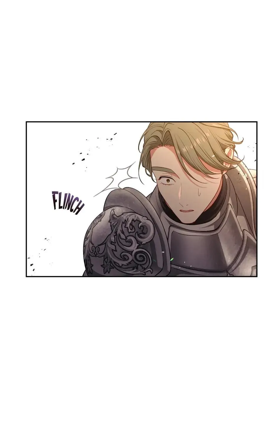Read Beware the Villainess! chapter 95 image 106 on Lezhin