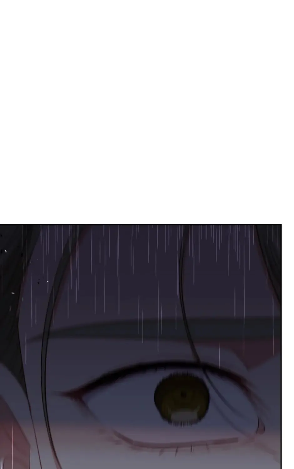 Read Beware the Villainess! chapter 95 image 110 on Lezhin