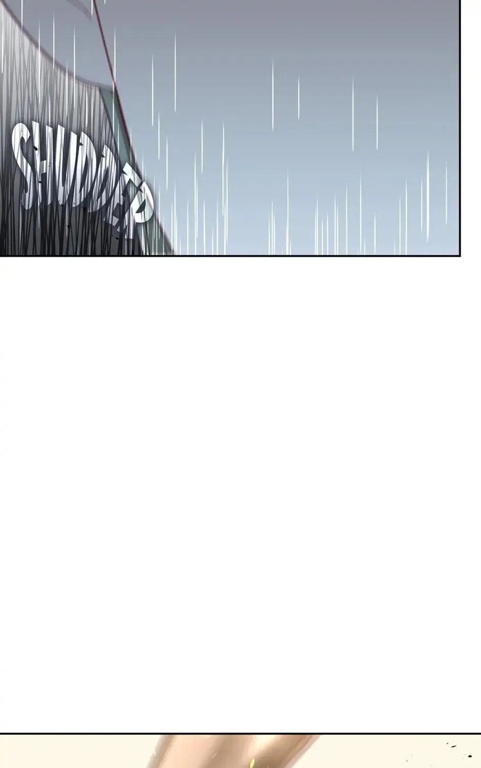 Read Beware the Villainess! chapter 95 image 112 on Lezhin