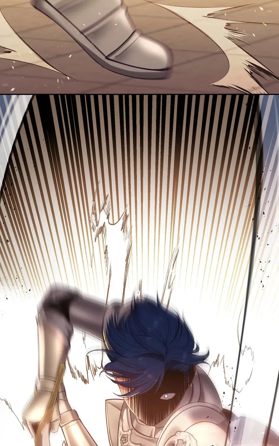 Read Beware the Villainess! chapter 95 image 114 on Lezhin