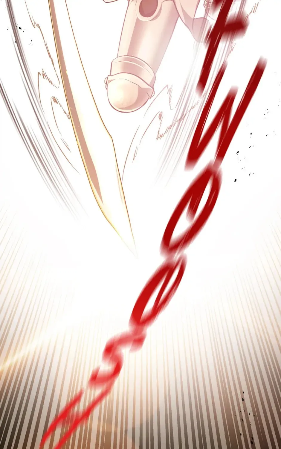 Read Beware the Villainess! chapter 95 image 116 on Lezhin