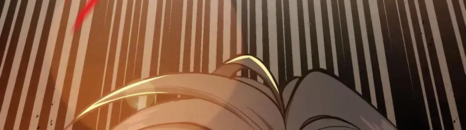 Read Beware the Villainess! chapter 95 image 117 on Lezhin