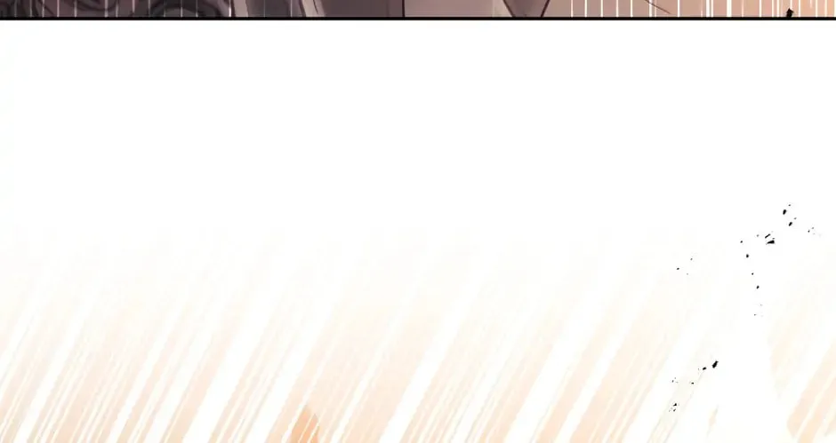 Read Beware the Villainess! chapter 95 image 123 on Lezhin