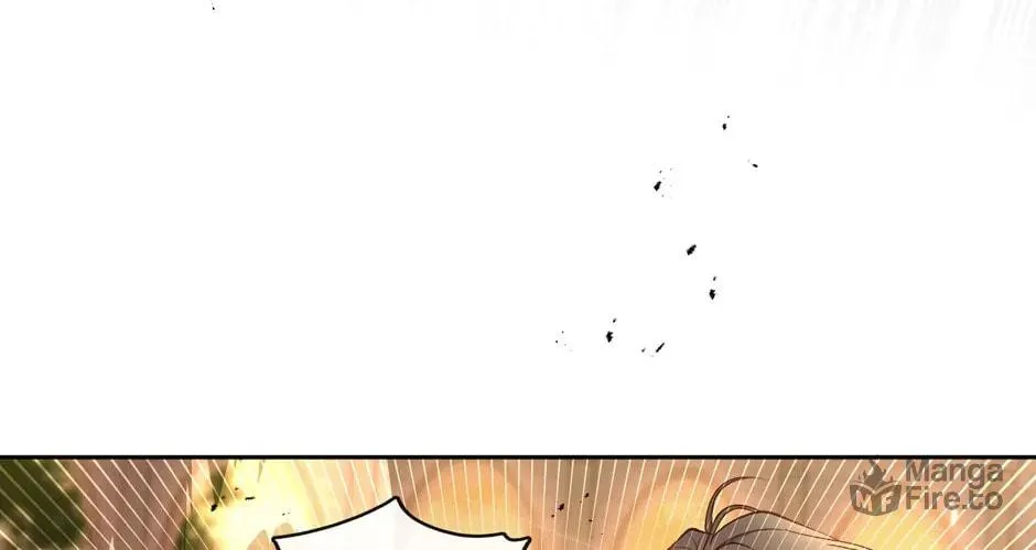 Read Beware the Villainess! chapter 95 image 125 on Lezhin