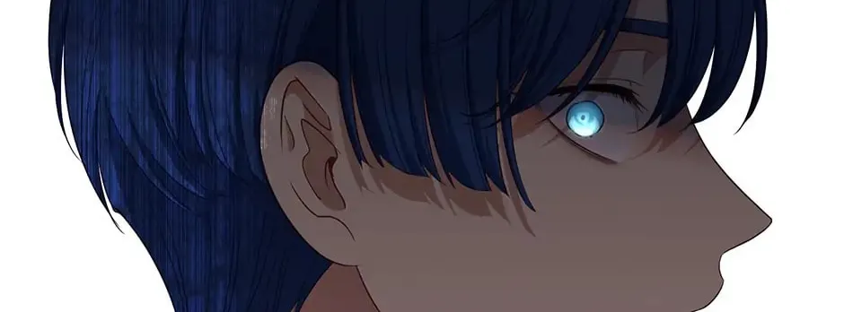 Read Beware the Villainess! chapter 95 image 13 on Lezhin