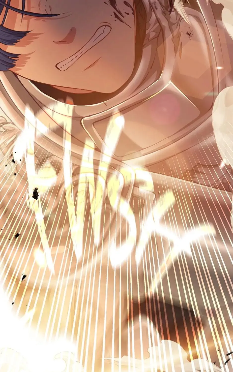 Read Beware the Villainess! chapter 95 image 130 on Lezhin