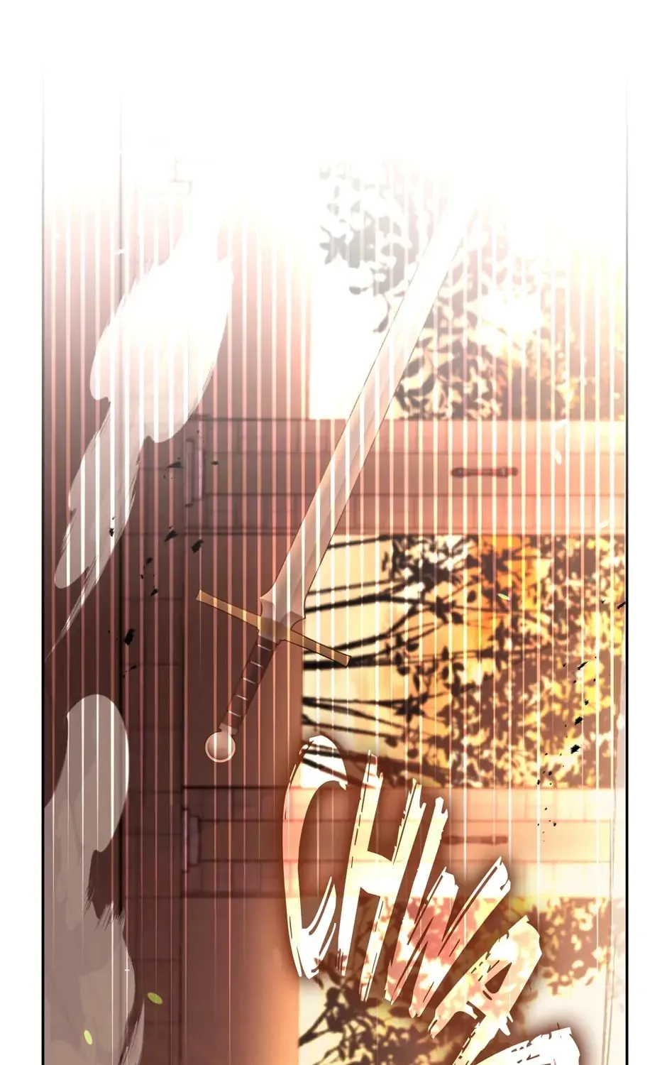 Read Beware the Villainess! chapter 95 image 132 on Lezhin