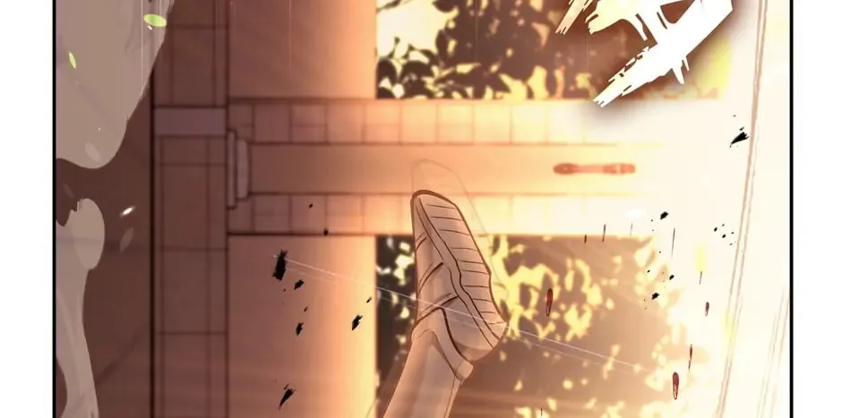 Read Beware the Villainess! chapter 95 image 133 on Lezhin