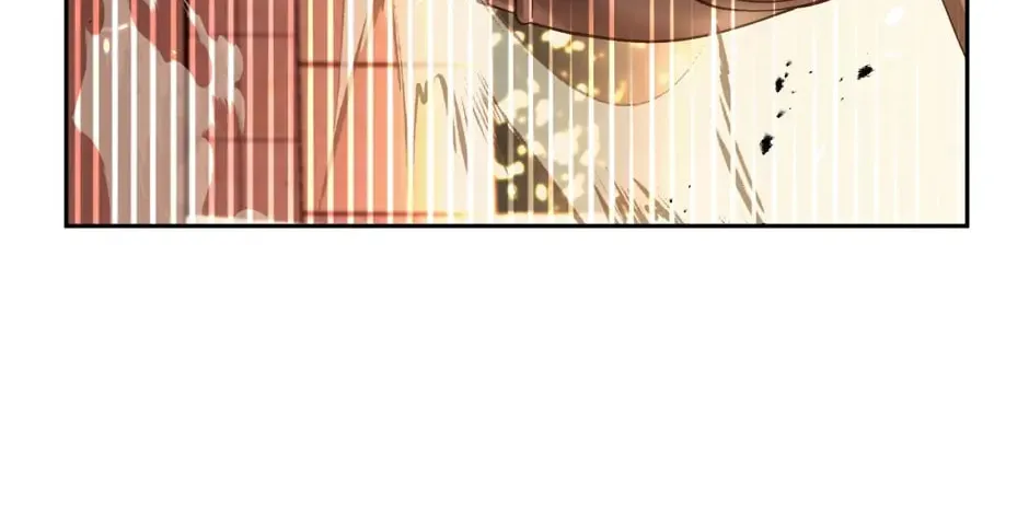 Read Beware the Villainess! chapter 95 image 135 on Lezhin